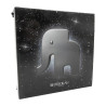 Buy Deborah Milano Lucky Elephant Eyeshadow Trousse at only €8.90 on Capitanstock