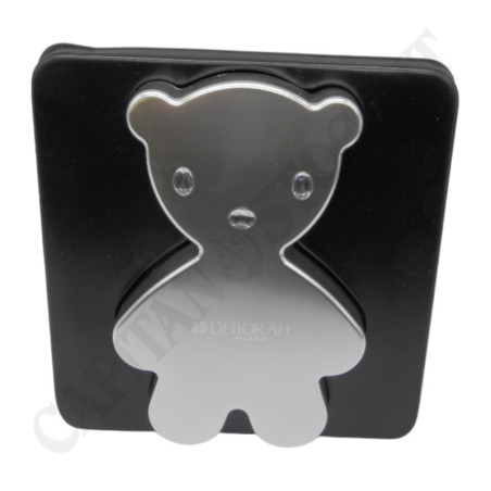 Buy Deborah Milano Cuty Bear Eyeshadow Trousse at only €8.90 on Capitanstock
