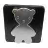 Buy Deborah Milano Cuty Bear Eyeshadow Trousse at only €8.90 on Capitanstock