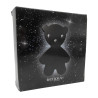 Buy Deborah Milano Cuty Bear Trousse Black Eyeshadow Case at only €8.90 on Capitanstock