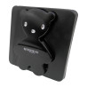 Buy Deborah Milano Cuty Bear Trousse Black Eyeshadow Case at only €8.90 on Capitanstock