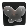 Buy Deborah Milano Swirly Butterfly Trousse Eyeshadow at only €8.90 on Capitanstock