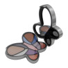 Buy Deborah Milano Swirly Butterfly Trousse Eyeshadow at only €8.90 on Capitanstock