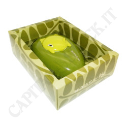 Acquista Deborah Life designed by Stefano Giovannoni Rana Trousse a soli 11,90 € su Capitanstock 