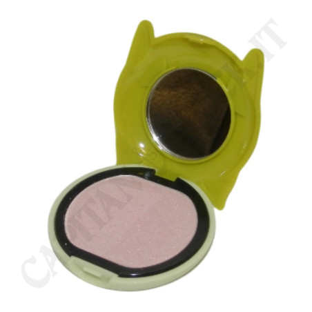 Buy Deborah Life designed by Stefano Giovannoni Frog Trousse at only €11.90 on Capitanstock