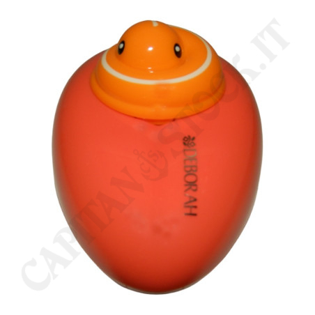 Acquista Deborah Life Designed by Stefano Giovannoni Extra Small Serpente Trousse a soli 8,90 € su Capitanstock 