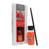 Buy Pomegranate Perfume Stick Room Diffuser 125ml at only €4.90 on Capitanstock Buy Pomegranate Perfume Stick Room Diffuser 125ml at only €4.90 on Capitanstock