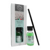 Buy White Musk Perfume Stick Room Diffuser 125ml at only €4.90 on Capitanstock Buy White Musk Perfume Stick Room Diffuser 125ml at only €4.90 on Capitanstock