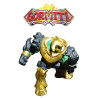 Buy Omega Lord Voidus Gormiti Wave 8 Mini Character - Without Packaging at only €6.90 on Capitanstock