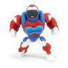 Buy Typhon Gormiti Wave 8 Mini Figure - Without Packaging at only €6.50 on Capitanstock