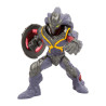 Buy Gormiti Mini Koga Character 5cm Without Packaging at only €8.90 on Capitanstock