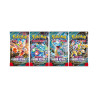 Acquista Pokémon Scarlatto e Violetto Corona Astrale Bustina 10 Carte Aggiuntive - IT a soli 4,99 € su Capitanstock  Acquista Pokémon Scarlatto e Violetto Corona Astrale Bustina 10 Carte Aggiuntive - IT a soli 4,99 € su Capitanstock