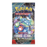 Acquista Pokémon Scarlatto e Violetto Corona Astrale Bustina 10 Carte Aggiuntive - IT a soli 4,99 € su Capitanstock  Acquista Pokémon Scarlatto e Violetto Corona Astrale Bustina 10 Carte Aggiuntive - IT a soli 4,99 € su Capitanstock