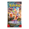 Acquista Pokémon Scarlatto e Violetto Corona Astrale Bustina 10 Carte Aggiuntive - IT a soli 4,99 € su Capitanstock  Acquista Pokémon Scarlatto e Violetto Corona Astrale Bustina 10 Carte Aggiuntive - IT a soli 4,99 € su Capitanstock
