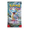 Acquista Pokémon Scarlatto e Violetto Corona Astrale Bustina 10 Carte Aggiuntive - IT a soli 4,99 € su Capitanstock  Acquista Pokémon Scarlatto e Violetto Corona Astrale Bustina 10 Carte Aggiuntive - IT a soli 4,99 € su Capitanstock