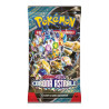 Acquista Pokémon Scarlatto e Violetto Corona Astrale Bustina 10 Carte Aggiuntive - IT a soli 4,99 € su Capitanstock  Acquista Pokémon Scarlatto e Violetto Corona Astrale Bustina 10 Carte Aggiuntive - IT a soli 4,99 € su Capitanstock