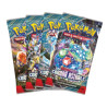 Buy Pokémon Scarlet and Violet Astral Crown - Complete Artset IT at only €19.80 on Capitanstock