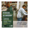 Acquista Dj-Shadow Endtroducing... 20° Anniversario Edizione Endtrospective 3 CD a soli 23,80 € su Capitanstock 