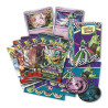 Buy Pokémon Chest Case Back to School Tyranitar - Back to School - from the Pokemon TCG - IT at only €33.99 on Capitanstock Buy Pokémon Chest Case Back to School Tyranitar - Back to School - from the Pokemon TCG - IT at only €33.99 on Capitanstock