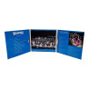 Acquista Frank Zappa - Los Angeles Philharmonic Orchestra- 200 Motels - Digipack 2 CD a soli 52,90 € su Capitanstock 