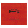 Acquista Frank Zappa - Los Angeles Philharmonic Orchestra- 200 Motels - Digipack 2 CD a soli 52,90 € su Capitanstock 