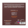 Buy Donizetti L'Elisir D'Amore Decca 2 CD at only €27.50 on Capitanstock