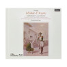 Buy Donizetti L'Elisir D'Amore Decca 2 CD at only €27.50 on Capitanstock