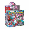 Buy Pokémon Scarlet and Violet Temporal Paradox Complete Box 36 Bags (IT) at only €139.99 on Capitanstock