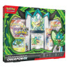 Buy Pokémon Premium Collection Box Ogerpon Ex - IT at only €43.90 on Capitanstock Buy Pokémon Premium Collection Box Ogerpon Ex - IT at only €43.90 on Capitanstock