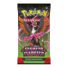 Acquista Pokémon Scarlatto e Violetto Segreto Fiabesco Bustina 10 Carte Aggiuntive - IT a soli 5,70 € su Capitanstock 