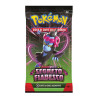 Acquista Pokémon Scarlatto e Violetto Segreto Fiabesco Bustina 10 Carte Aggiuntive - IT a soli 5,70 € su Capitanstock 
