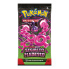Acquista Pokémon Scarlatto e Violetto Segreto Fiabesco Bustina 10 Carte Aggiuntive - IT a soli 5,70 € su Capitanstock 
