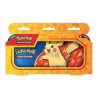 Buy Pokémon TCG Back to School Pencil Case - Pikachu at only €11.99 on Capitanstock