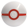 Buy 2024 Pokémon TCG Pokémon Ball IT at only €17.80 on Capitanstock Buy 2024 Pokémon TCG Pokémon Ball IT at only €17.80 on Capitanstock