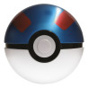 Buy 2024 Pokémon TCG Pokémon Ball IT at only €17.80 on Capitanstock Buy 2024 Pokémon TCG Pokémon Ball IT at only €17.80 on Capitanstock