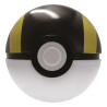 Buy 2024 Pokémon TCG Pokémon Ball IT at only €17.80 on Capitanstock Buy 2024 Pokémon TCG Pokémon Ball IT at only €17.80 on Capitanstock