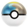 Buy 2024 Pokémon TCG Pokémon Ball IT at only €17.80 on Capitanstock Buy 2024 Pokémon TCG Pokémon Ball IT at only €17.80 on Capitanstock