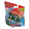 Buy Disney - Pixar Cars Hydro Wheels - Nigel Gearsley at only €16.90 on Capitanstock Buy Disney - Pixar Cars Hydro Wheels - Nigel Gearsley at only €16.90 on Capitanstock