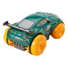Acquista Disney Pixar Cars Hydro Wheels - Macchina con Ruote Idro - Nigel Gearsley a soli 16,90 € su Capitanstock 