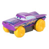 Acquista Disney Pixar Cars Hydro Wheels - Macchina con Ruote Idro - Ramone a soli 14,99 € su Capitanstock 