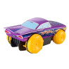 Acquista Disney Pixar Cars Hydro Wheels - Macchina con Ruote Idro - Ramone a soli 14,99 € su Capitanstock 