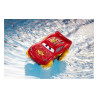 Acquista Disney Pixar Cars Hydro Wheels - Macchina con Ruote Idro - Lightning McQueen a soli 14,90 € su Capitanstock 