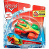 Buy Disney - Pixar Cars Hydro Wheels - Rip Clutchgoneski at only €19.90 on Capitanstock