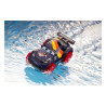 Buy Disney - Pixar Cars Hydro Wheels - Max Schnell at only €18.99 on Capitanstock Buy Disney - Pixar Cars Hydro Wheels - Max Schnell at only €18.99 on Capitanstock