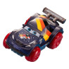 Acquista Disney Pixar Cars Hydro Wheels - Macchina con Ruote Idro - Max Schnell a soli 18,99 € su Capitanstock 