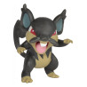 Acquista Pokémon Battle Figure Pack - Personaggi da Battaglia - Alolan Rattata Vs Sandygast a soli 9,90 € su Capitanstock 