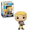 Acquista Disney Funko Pop - La Spada nella Roccia - Personaggio Arthur a soli 12,99 € su Capitanstock 