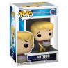 Buy Disney Funko Pop - The Sword in the Stone - Arthur Character at only €12.99 on Capitanstock