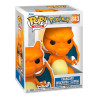 Buy Pokémon Funko Pop 843 Charizard Vinyl Figure at only €12.15 on Capitanstock