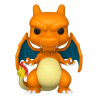 Buy Pokémon Funko Pop 843 Charizard Vinyl Figure at only €12.15 on Capitanstock